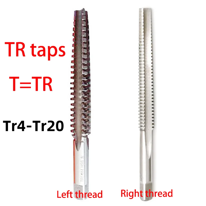 Draper HSS Titanio Rivestito di Nitruro Trapano Punta 5.5mm 2 Pacco 135