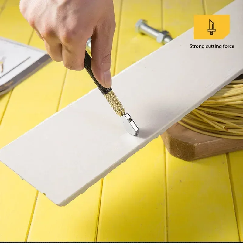 전문 유리 커터 헤드, 다이아몬드, 절단 타일, 거울 모자이크, 업그레이드 오일 유리 커터 도구 사용자 정의, 7Pcs