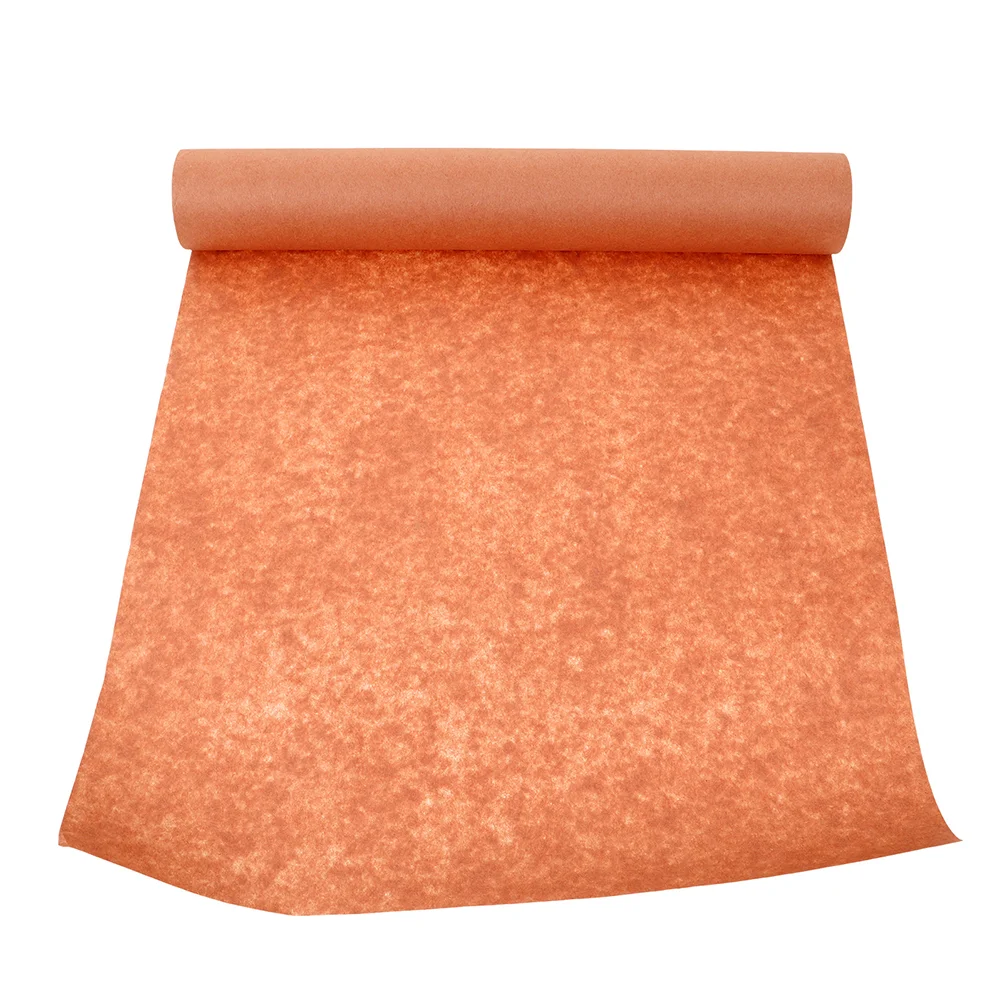 1 Roll Smoking Meat Wrapper Paper Kitchen Butcher Paper Grill Nonstick Bakeware butchers paper roll