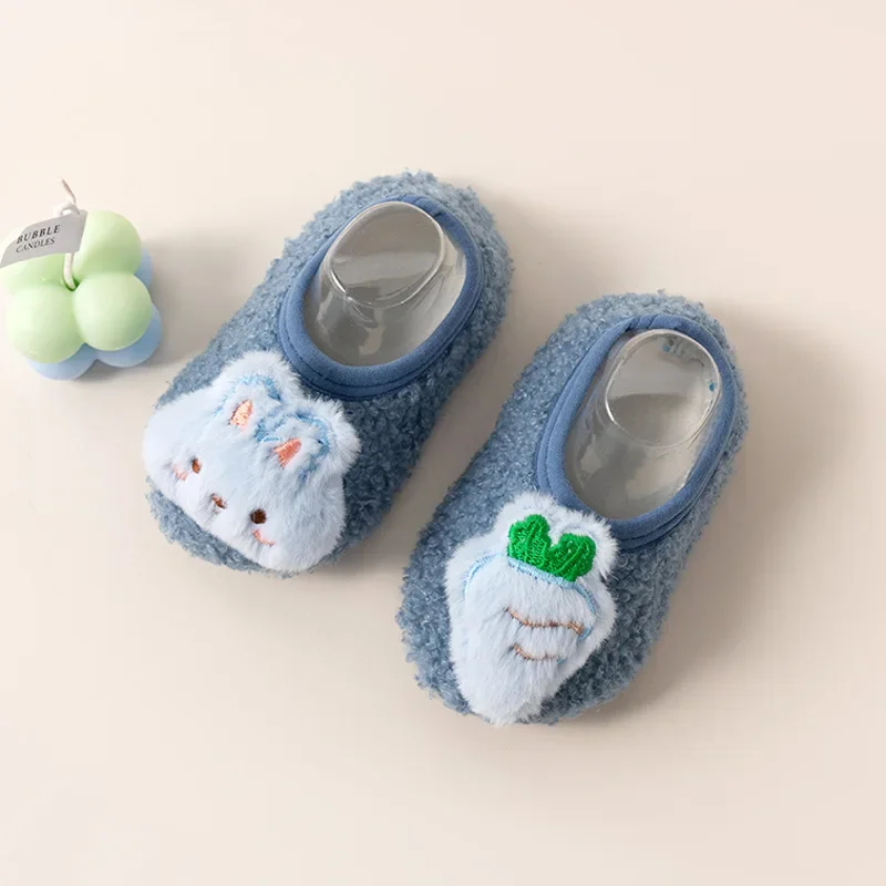 Slide image undefined