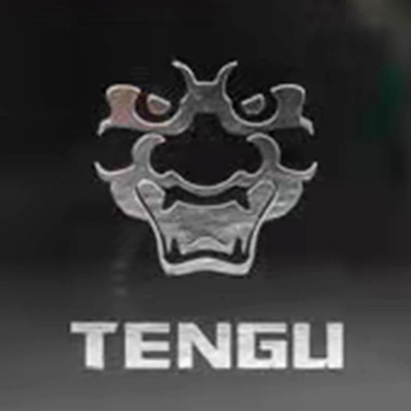 Рисунок 6 - Мебель и интерьер для Apocalypse