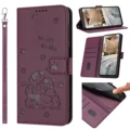 Dark Purple (YX-cat)