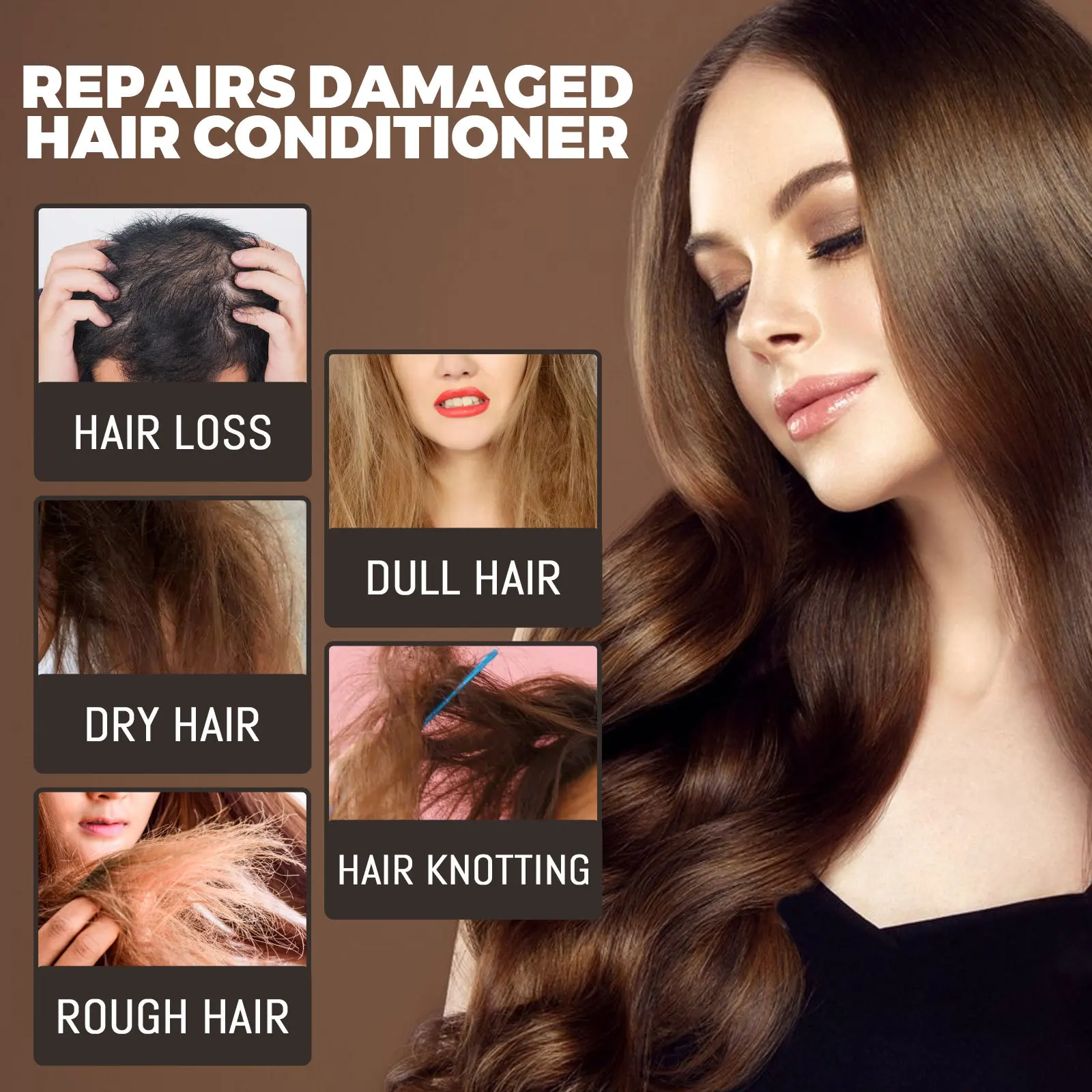 Slide image a89b8f2604a64fa59b9226507809987c