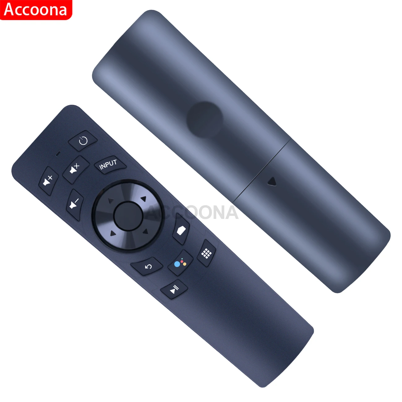 Controle Remoto para Dispositivo Verizon Streaming Rc3441530 01br - Image 6