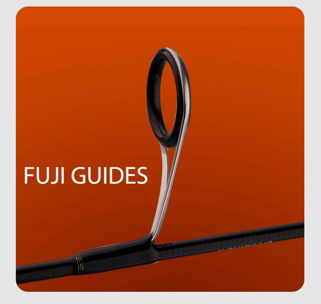 ロッド DAIWA TROUT X 68ML 6'2\" MEDIUM LIGHT ロッド DAIWA TROUT X 68ML 6'2