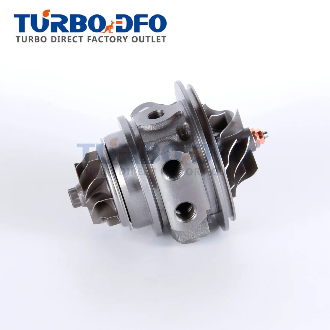 

TDO35 Turbo Charger Cartridge 49135-04600 14412-AA240 for Subaru Forester 2.0 p 170 EJ20, NA, 58T 1998-2001