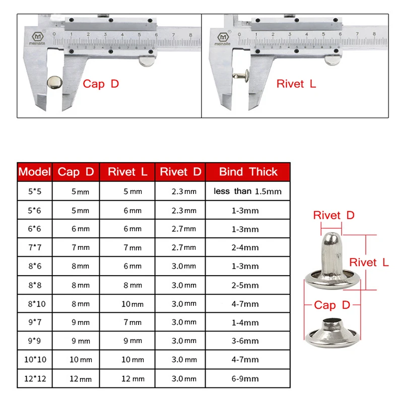 Slide image b11a1e9c56a94fd3b62d6d01d1700156
