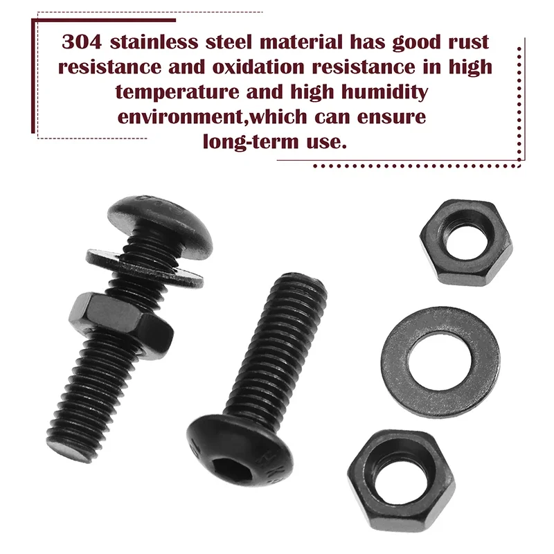 Computers e Electronics