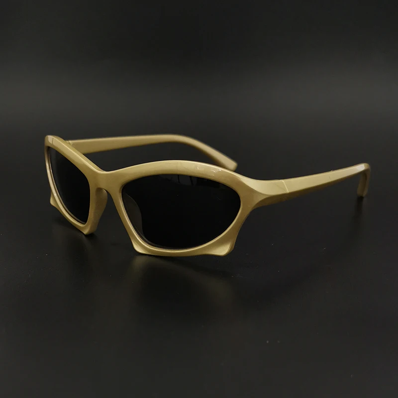 

Outdoor UV400 Running Fishing Glasses Sport Cycling Sunglasses Men Women MTB Bicycle Goggles Rider Bike Eyewear Cyclist Oculos