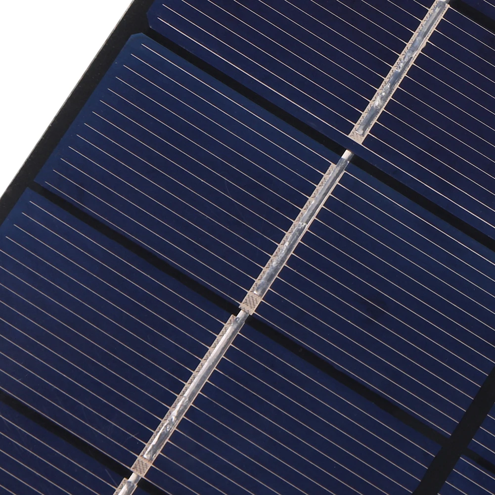 Outdoor Solar Fountain Kit for Birdbath, Garden, or Small Pond 3