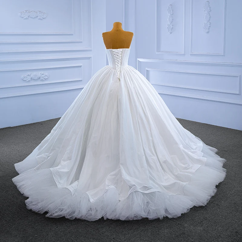 Рисунок 4 - RSM коллекция 67472 атласная Пышная