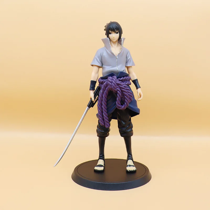 Sd7112ae64a804fbaa0d3d0fb732f8b04A - Naruto Gifts Store