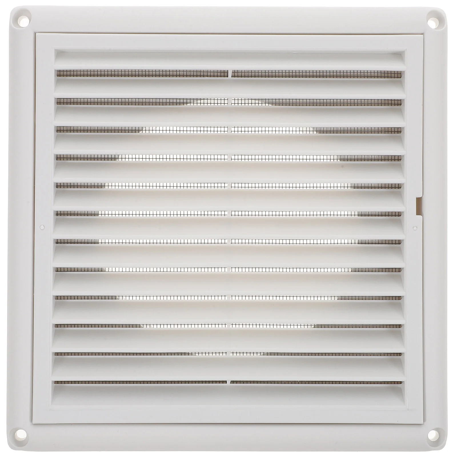 

Ceiling Grid Vent Covers Deflectors for Home Floor Heating Register UV Air Vents