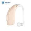 2023 A New High-Power Rechargeable Digital Hearing Aid Headset For The Elderly And Young Deaf Hearing AIDS Can Be Tuned 1