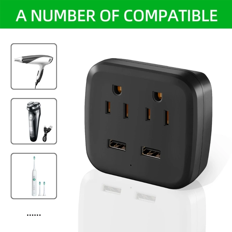 XXUD ٱ  Ʈ ܼƮ 2 )  繫ǿ USB Ʈ 2