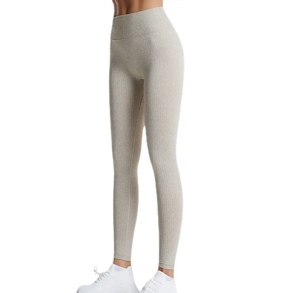   뽺,  ƮϽ Ƿ, Ÿ, 䰡 , ü ݹ, Ÿŷ, 귡, ɸ  ٵ Ʈ