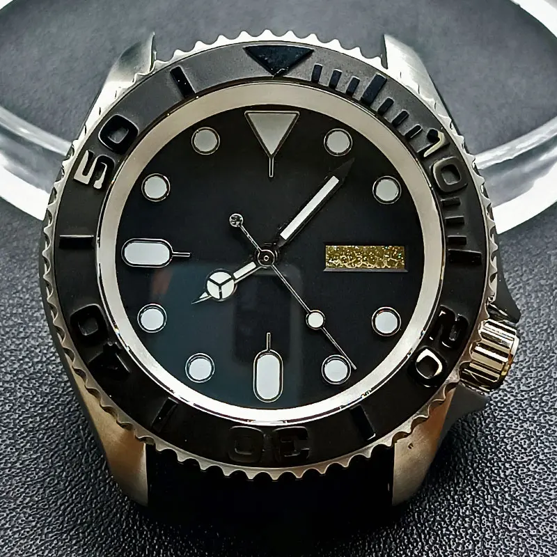 SKX 007 ð 316L θ ̽,  ̾  ⵵ , NH36 Ʈ , ̿ ð, 41mm