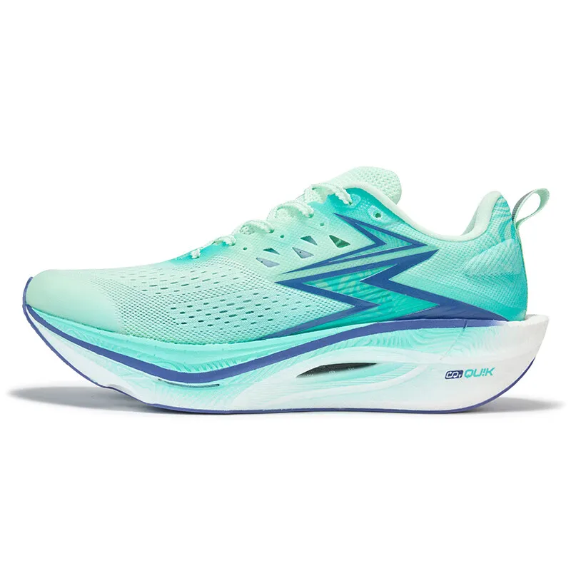 بروكس حذاء جري رجالي جليسرين 20