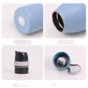 18oz/24oz Portable Thermos Cup Vacuum Cup Stainless Steel Vacuum Flask Cold&Hot Sport Pot Car Cup Travel Mug Insulated Cup 3