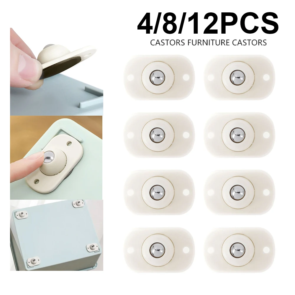 עדכון שבועי קופונים שווים בטלגרם  8-15/02/26