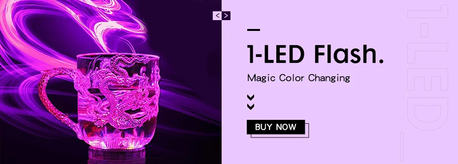 Description Picture 2 of item1 Roll 10M Beads Garland Octagonal Strand Acrylic Crystal Beads Curtains DIY Window Door Wedding Party Passage Backdrop Decor