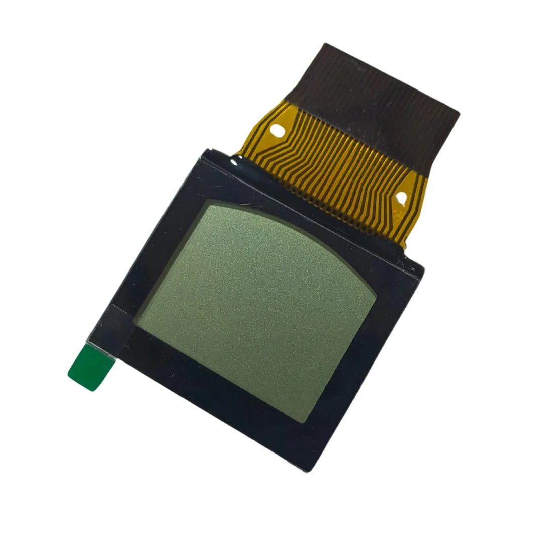 닛산 퀘스트 LCD 디스플레이 화면 2004-2006