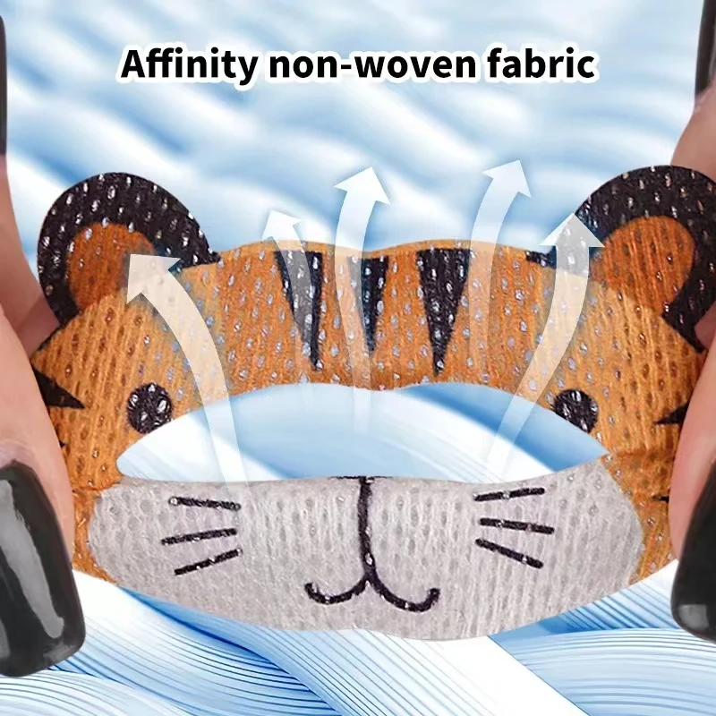 Slide image b9dbfbc0e5cb45d7bcd9215d0f6ee738