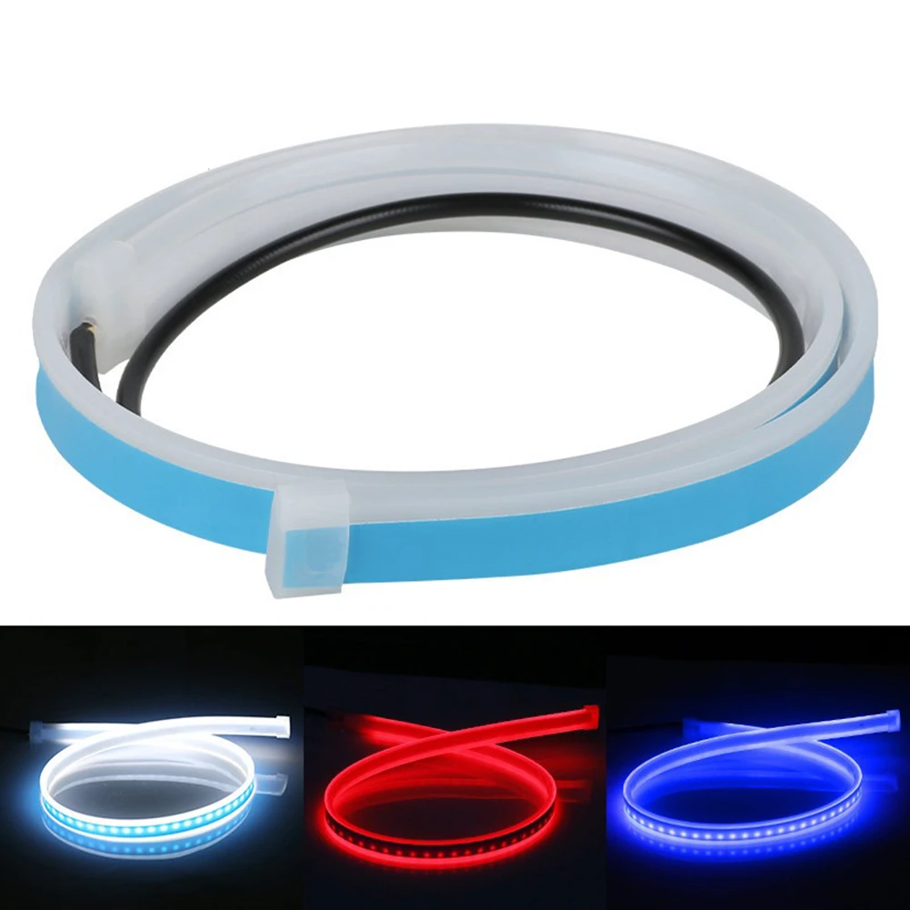 

Features Car Light Lights Fitments Wear Resistant Flexibility Light Light Source New And Non Deformation Notes