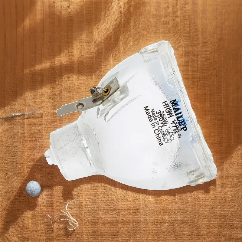 Slide image f9aacc466f0041838d33729f8752b771