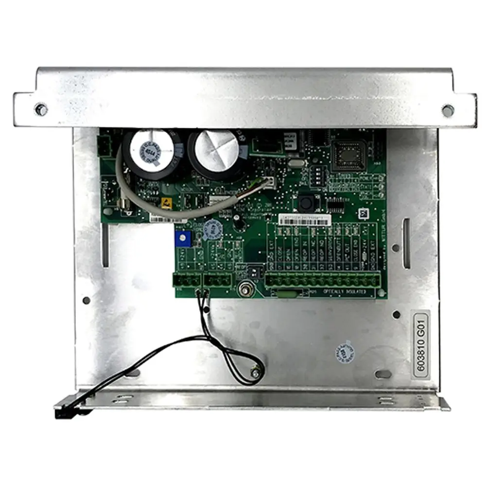 Фонарь печатной платы KM603810G01 KM603800G01