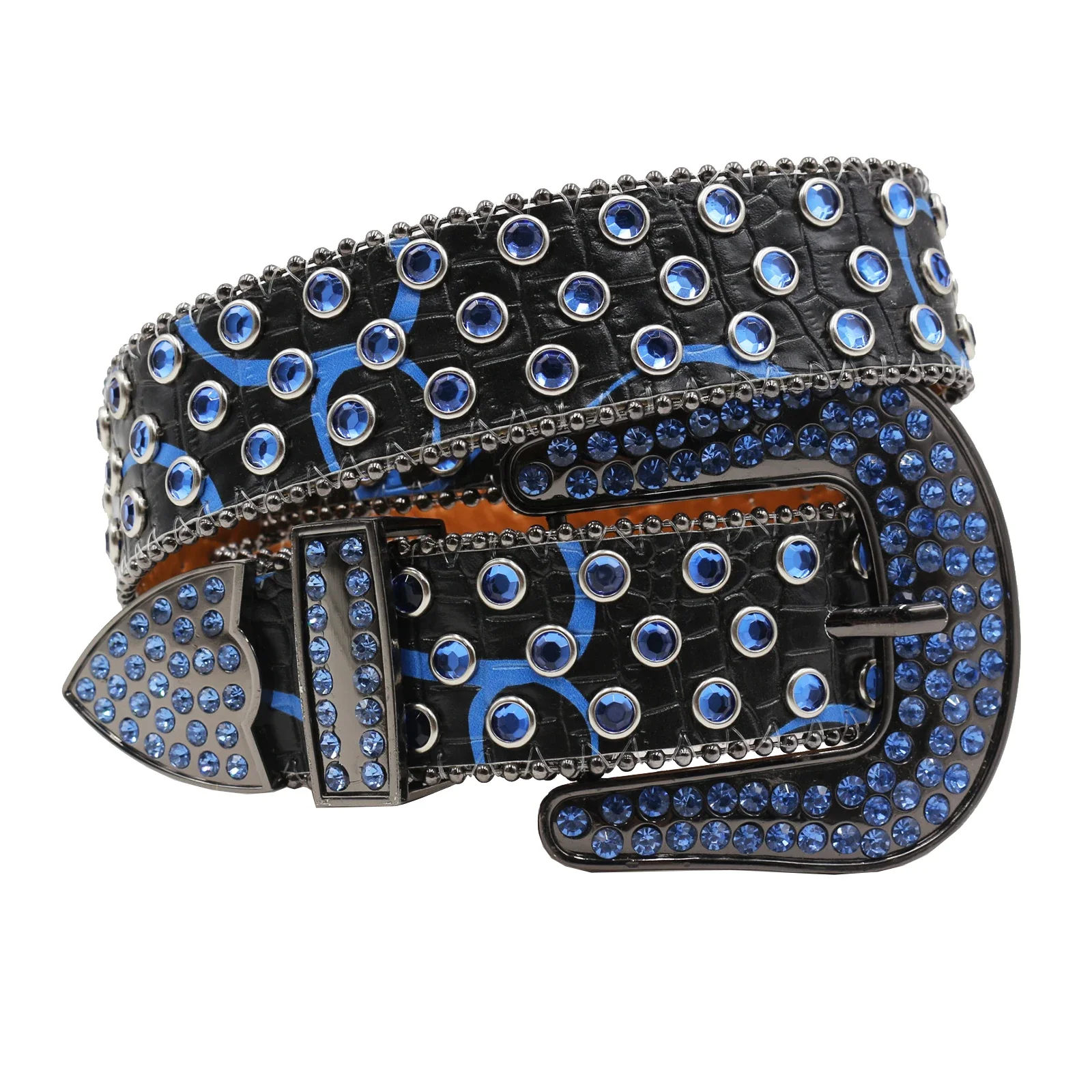 HW-Blue