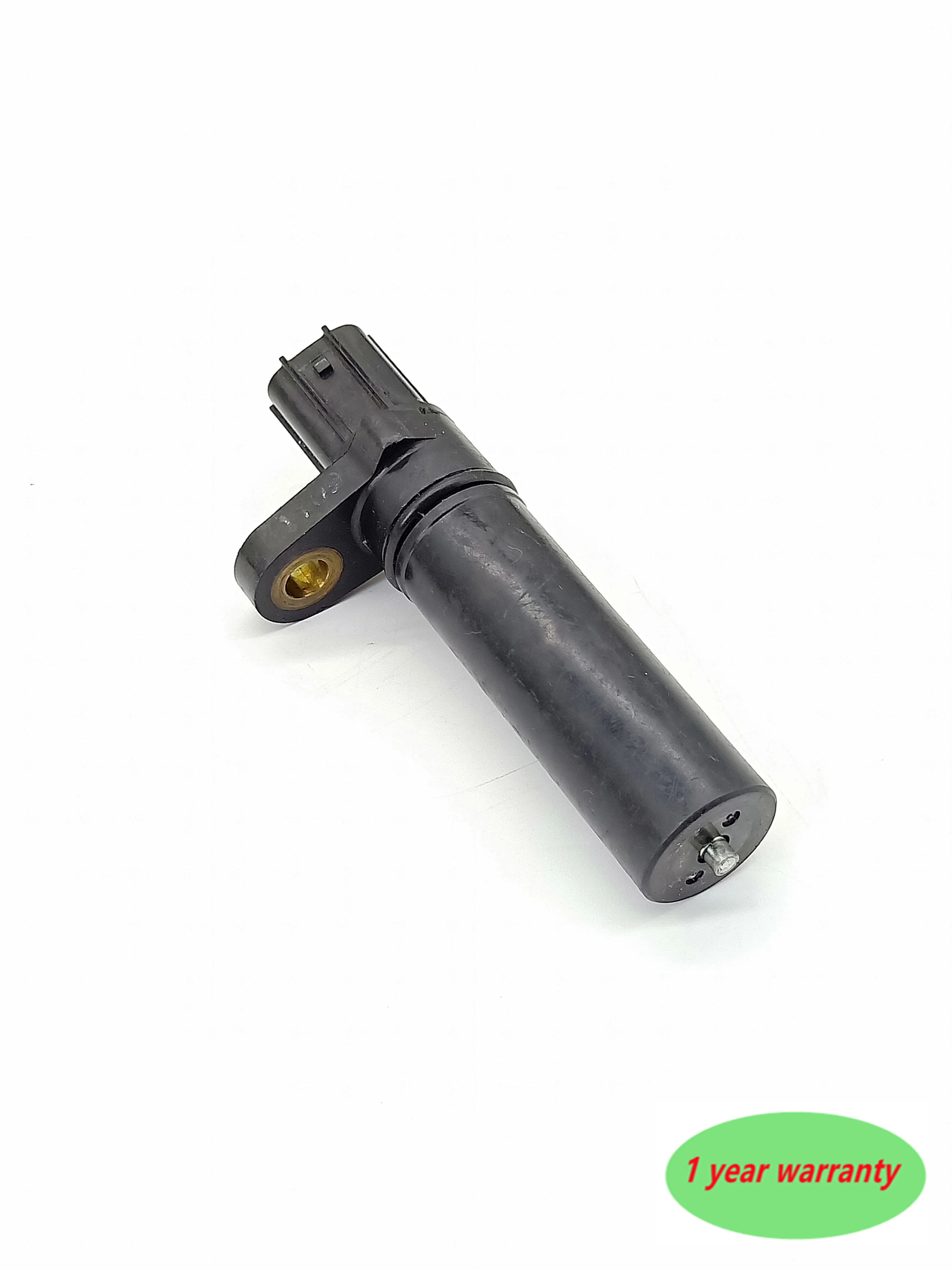 1Pc Sensore Di Velocità Di Trasmissione Muslimper Acura El 1997-2005, Integra 2000-2001, Honda Civic 1996-2005, Cr-V 97-01