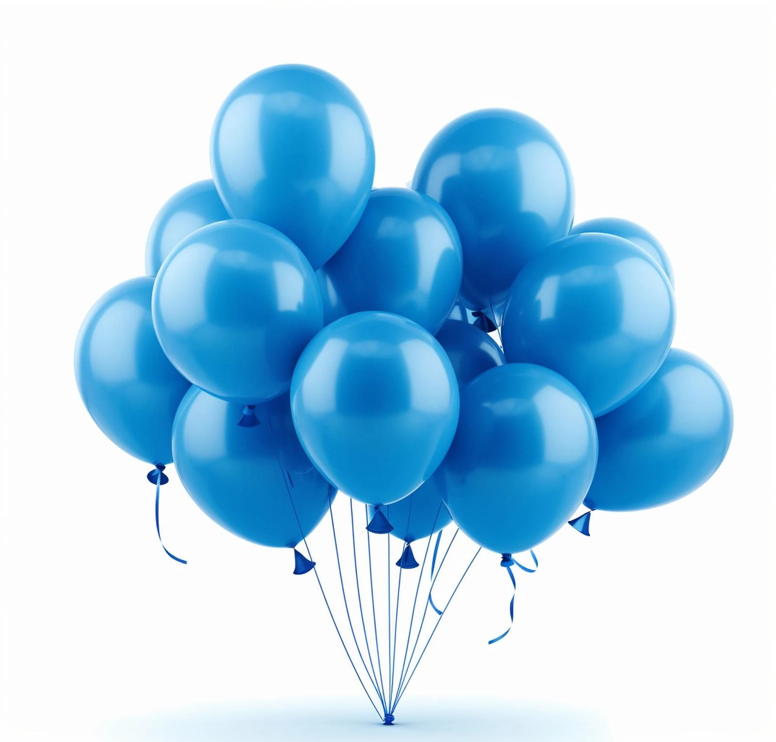 

132 шт./набор, декоративные латексные воздушные шары