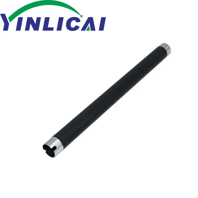 para Impressora Okidata B410 B420 B430 B440 Mb460 Mb470 Mb480 Rolo Superior do Fusor da Impressora para Oki 410 420 440 460 470 480 Rolo Superior Peças - Imagem 3