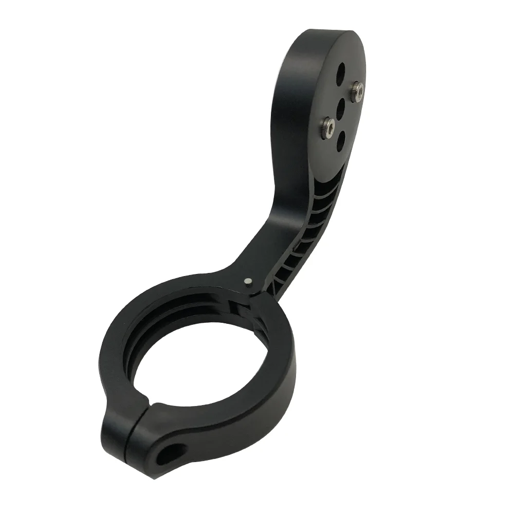 CYCPLUS Z1 자전거 마운트 거치대, M1 Ciclismo Edge 520 200 810 500 800, 자전거 컴퓨터 브래킷 적용