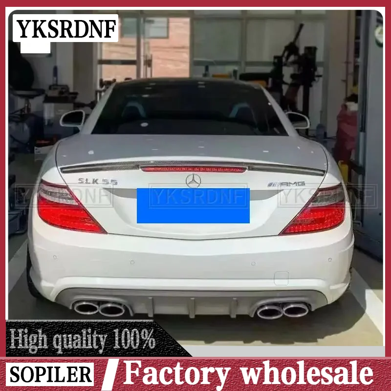 Sd711fbcdafff49649ce7880f616b6c7bT.jpg