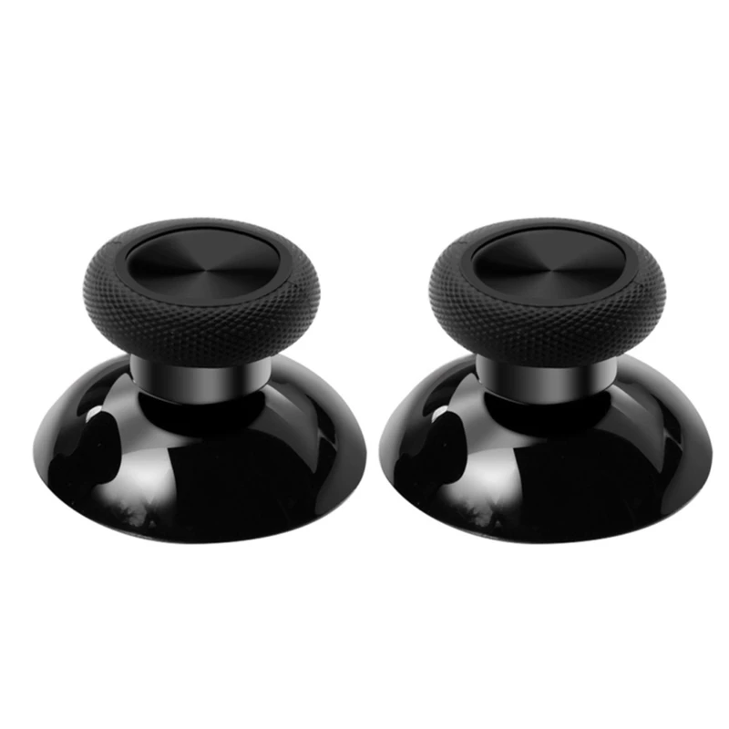 Replacement Analog Thumbstick Cover for Xbox One Handle