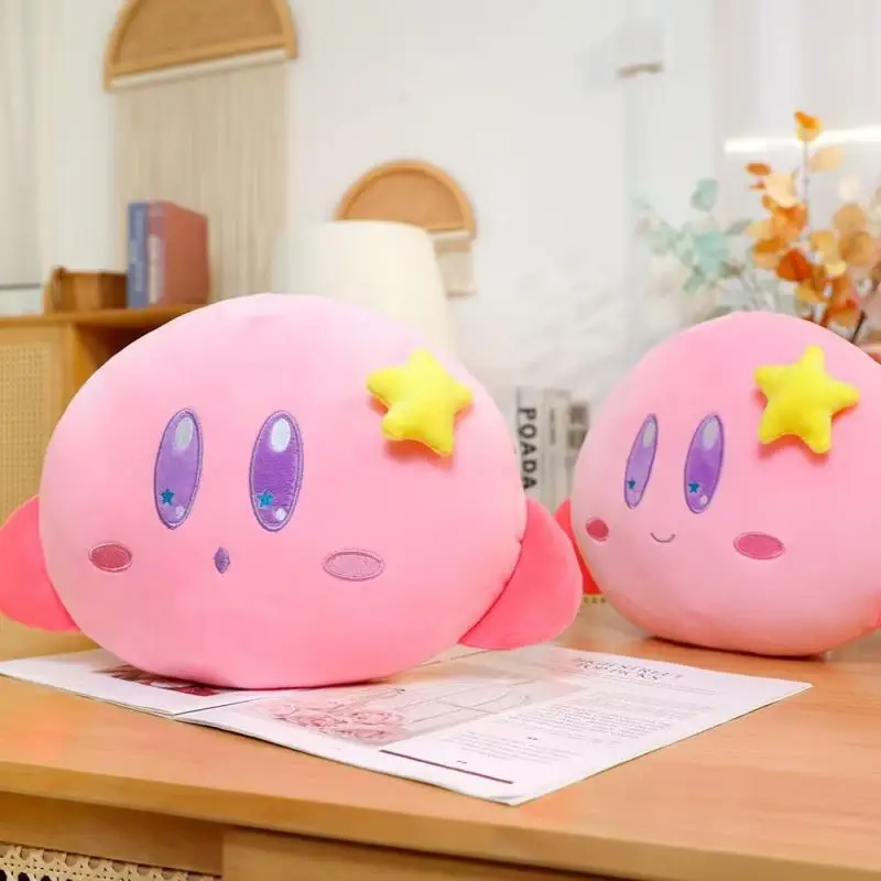 Sd7121c65bbff4c76ad8f50b736986f3e8 - Kirby Plush