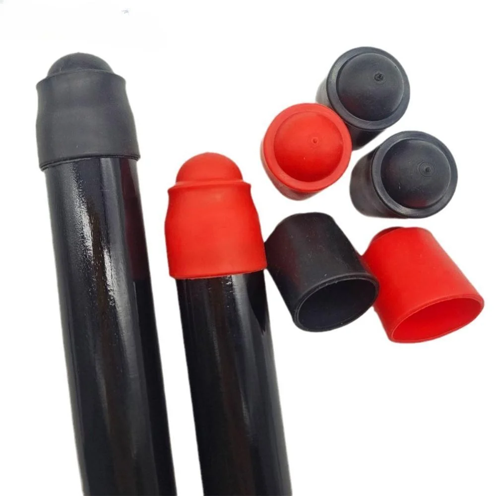 Billiard Cue Protective Cover 5Pcs/10Pcs