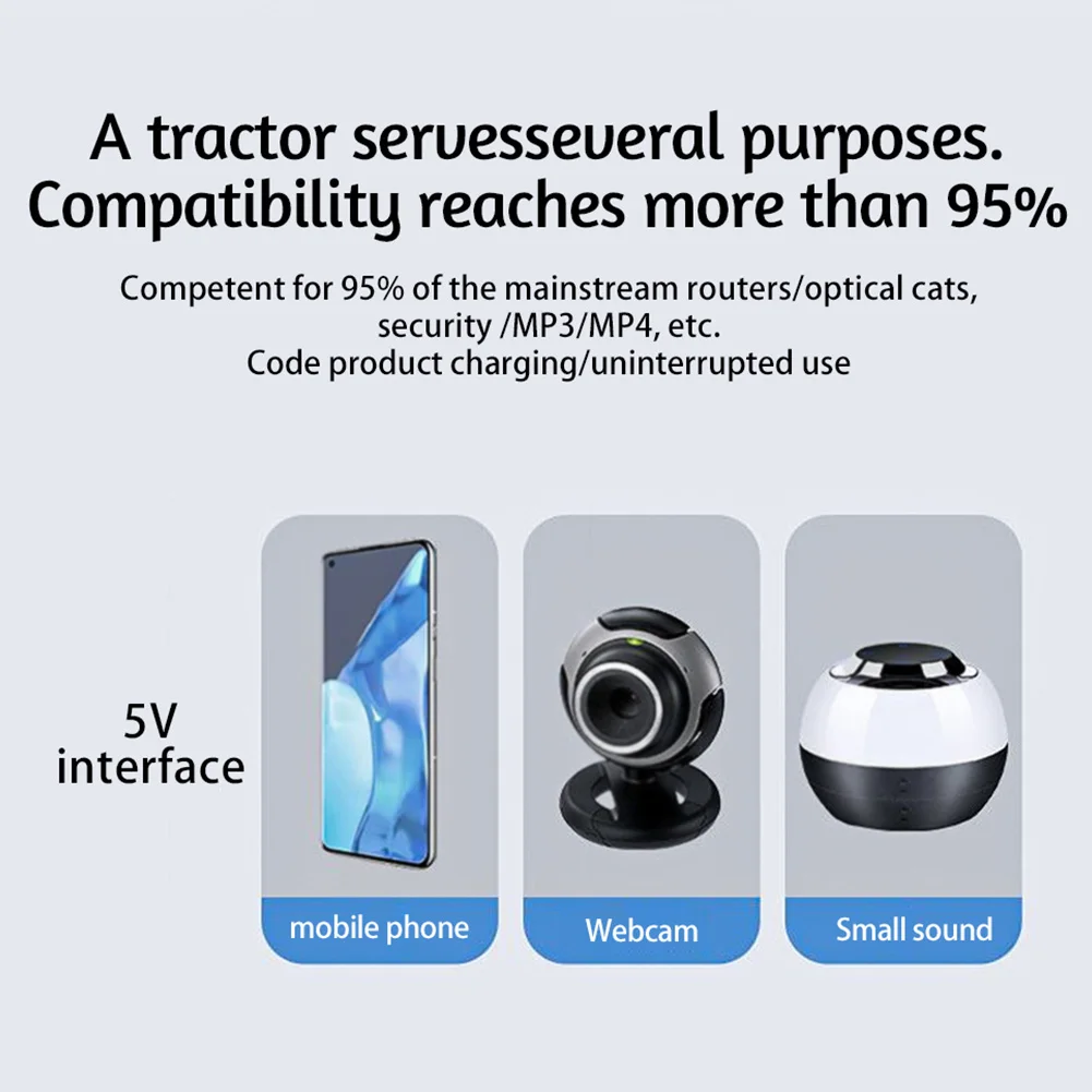 Slide image a0a6c50180f74c53ab9ecd3c3677c85c