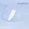 clear