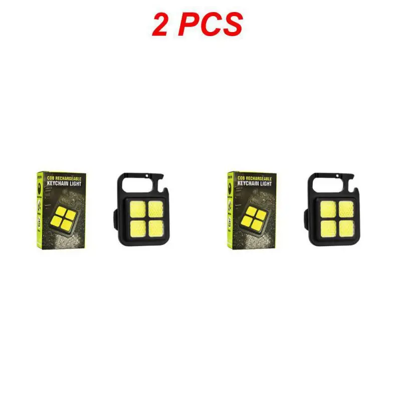 Style A 2pcs