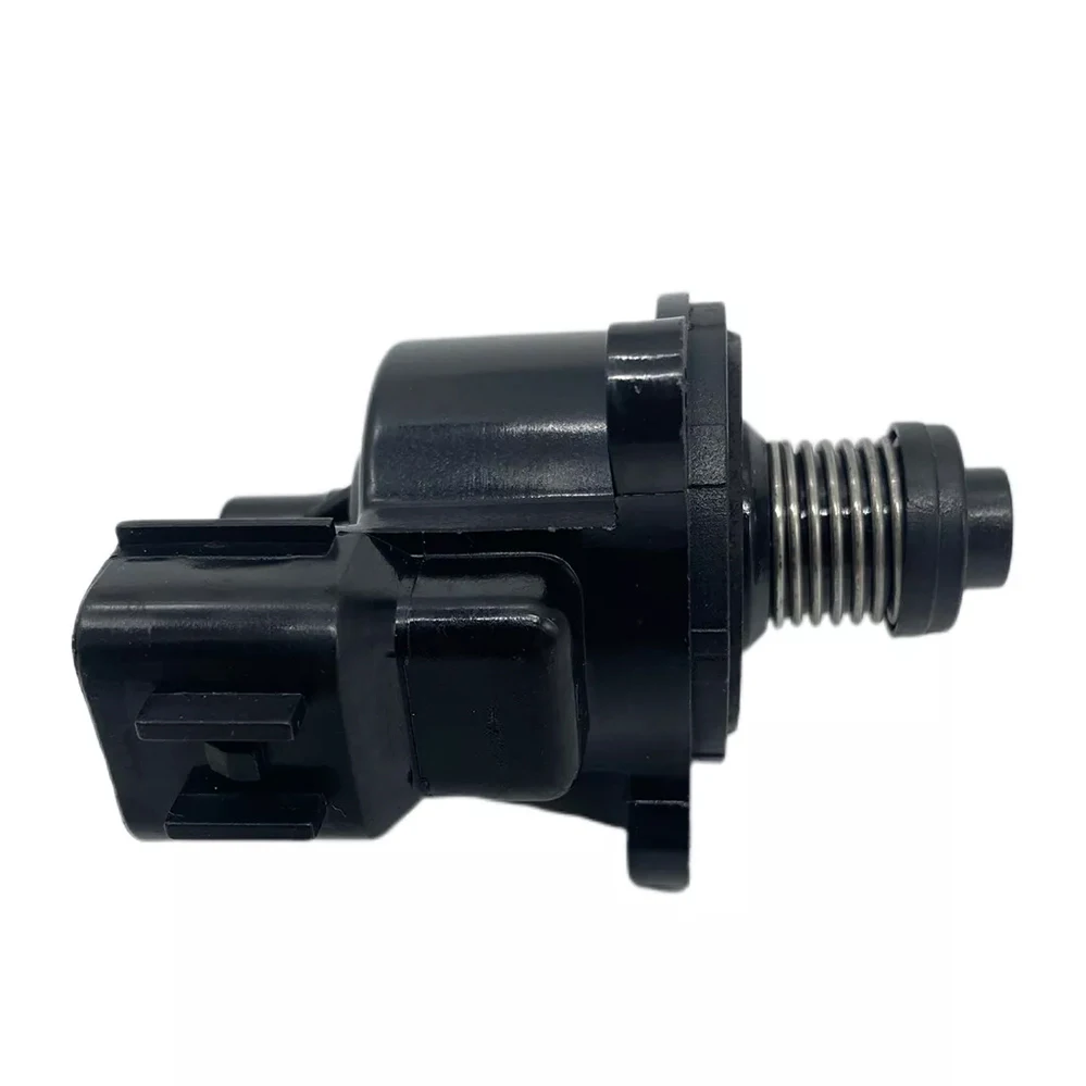 Idle Speed Control Valve for Polaris ACE 570 RZR 570 800 Sportsman 450 550 Ranger 500 800 3131629 1205098 1205009 1204284