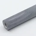 Cool gray