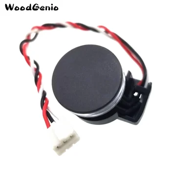 WoodGenio Sensore IR paraurti superiore per IRobot Roomba J7 J7+ i7 i7+ i3 i4 i6 i6+ i8 i8+ Plus E5 E6