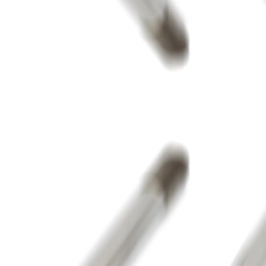 Jntitanti M14x1 5x180 мм Gr.5 Титановый сплав Ti-6Al-4V Болты с головкой Torx Винт и вал для