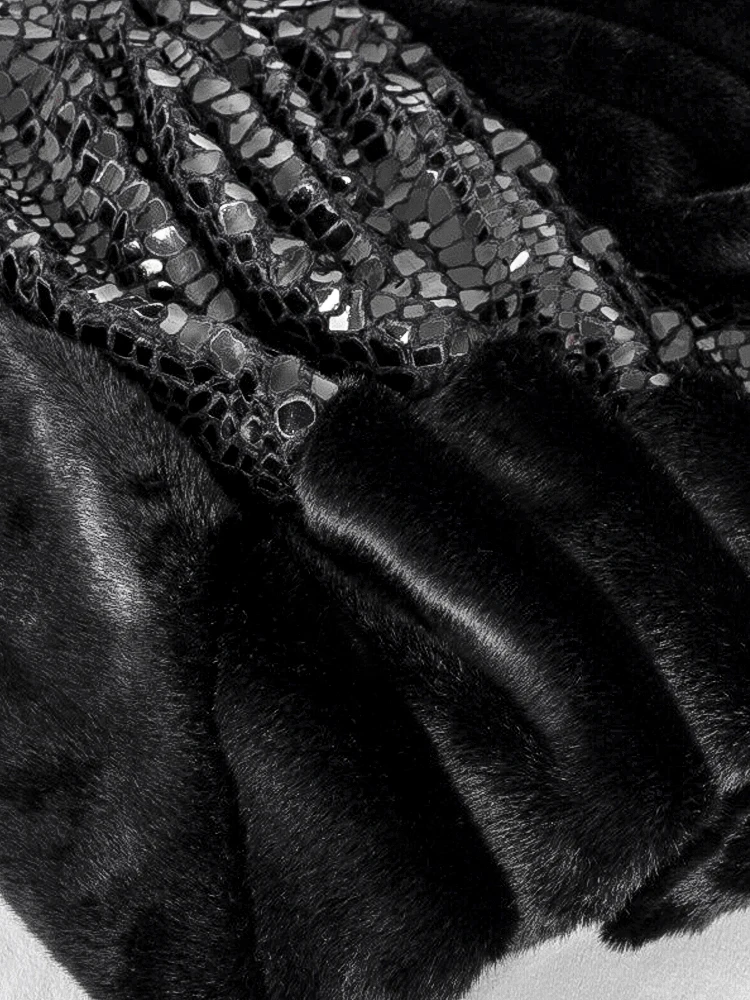 �м� ������ ��Ÿ�� ���ر� ���� �ε巴�� ������ ���� ���� ���, �����̾� ��Ű �ö��� �淮 ��� �������