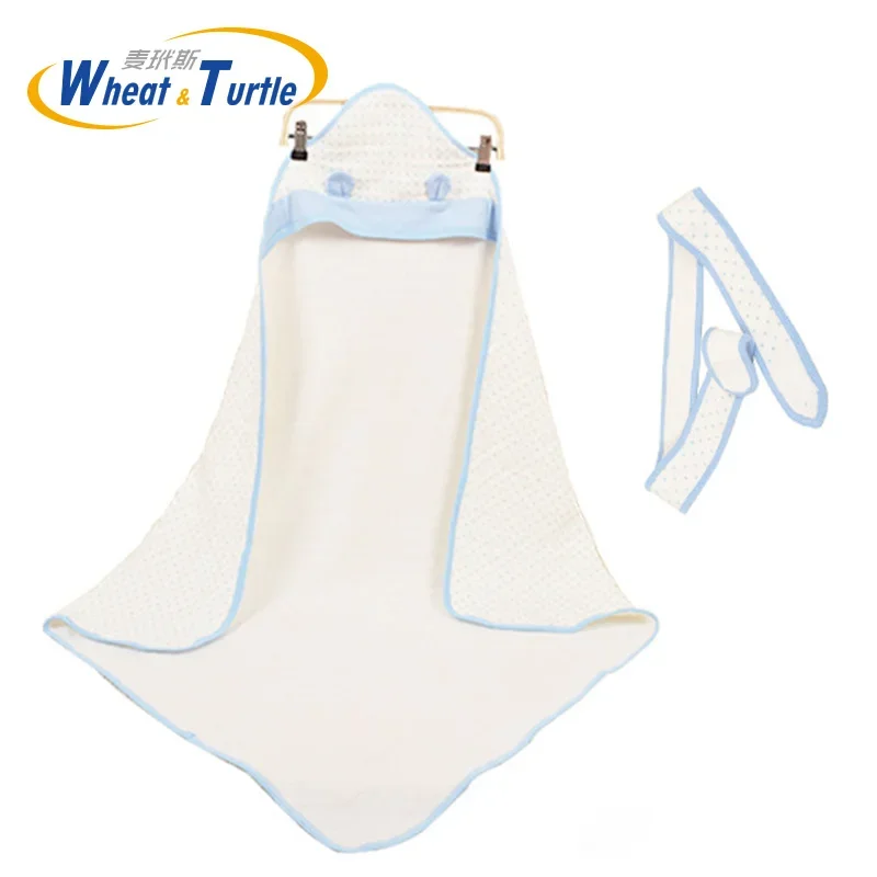 ���� ����  �Ƿ� �׼����� ���� ���,  ��������� ����, Parisarc ��ư  ���, ħ��