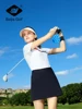 Golf Smart Ball Swing Trainer Golf Training Aid Ball Equipment Portable Golf Smart Ball Posture Correction Training For Beginner 2