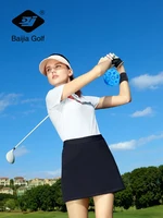 Golf Smart Ball Swing Trainer Golf Training Aid Ball Equipment Portable Golf Smart Ball Posture Correction Training For Beginner 2